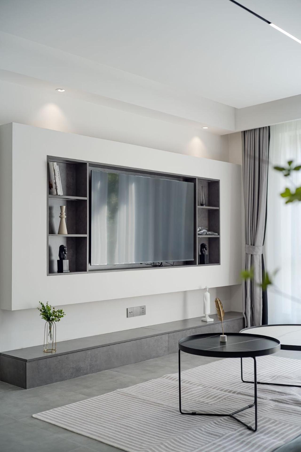 Ehub - Walk To Yuyuan Garden, The Bund And People's Square, Boutique 3bedroom Fully Equipped Family , Very Close To Subway Apartment Shanghai