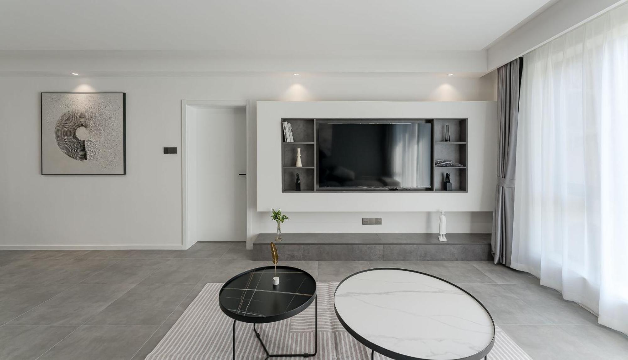 Ehub - Walk To Yuyuan Garden, The Bund And People's Square, Boutique 3bedroom Fully Equipped Family , Very Close To Subway