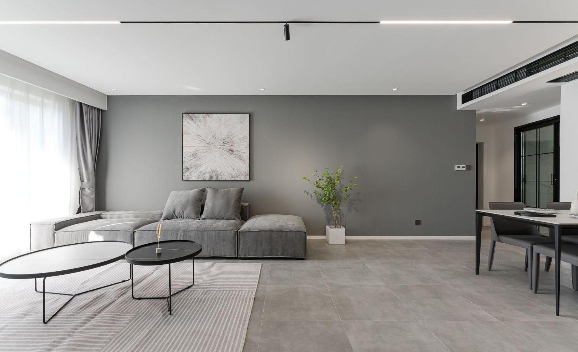 Apartment Ehub - Walk To Yuyuan Garden, The Bund And People's Square, Boutique 3bedroom Fully Equipped Family , Very Close To Subway