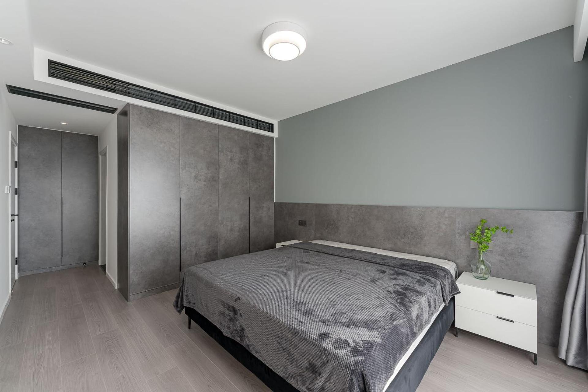 Ehub - Walk To Yuyuan Garden, The Bund And People's Square, Boutique 3bedroom Fully Equipped Family , Very Close To Subway *