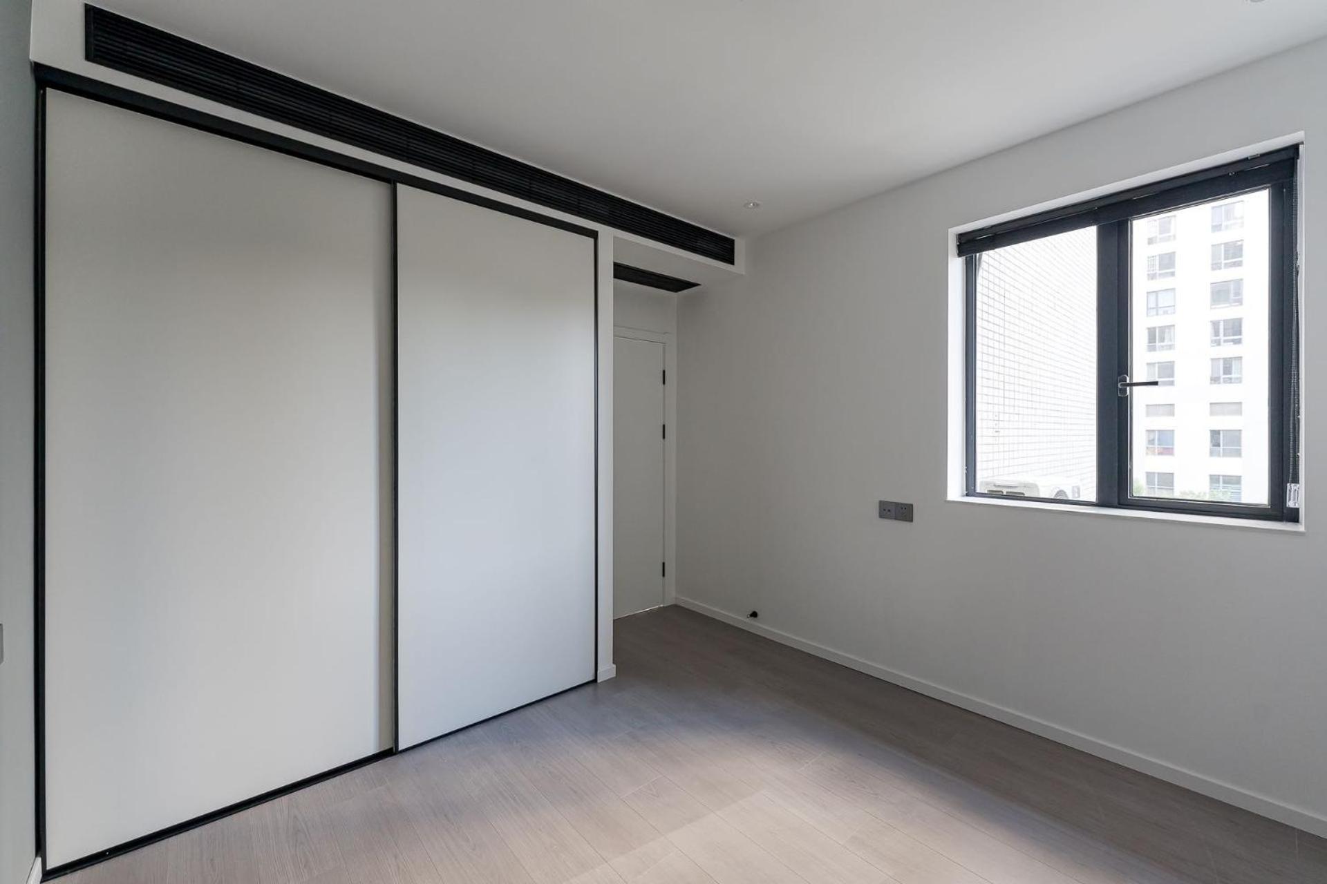 Ehub - Walk To Yuyuan Garden, The Bund And People's Square, Boutique 3bedroom Fully Equipped Family , Very Close To Subway Apartment *