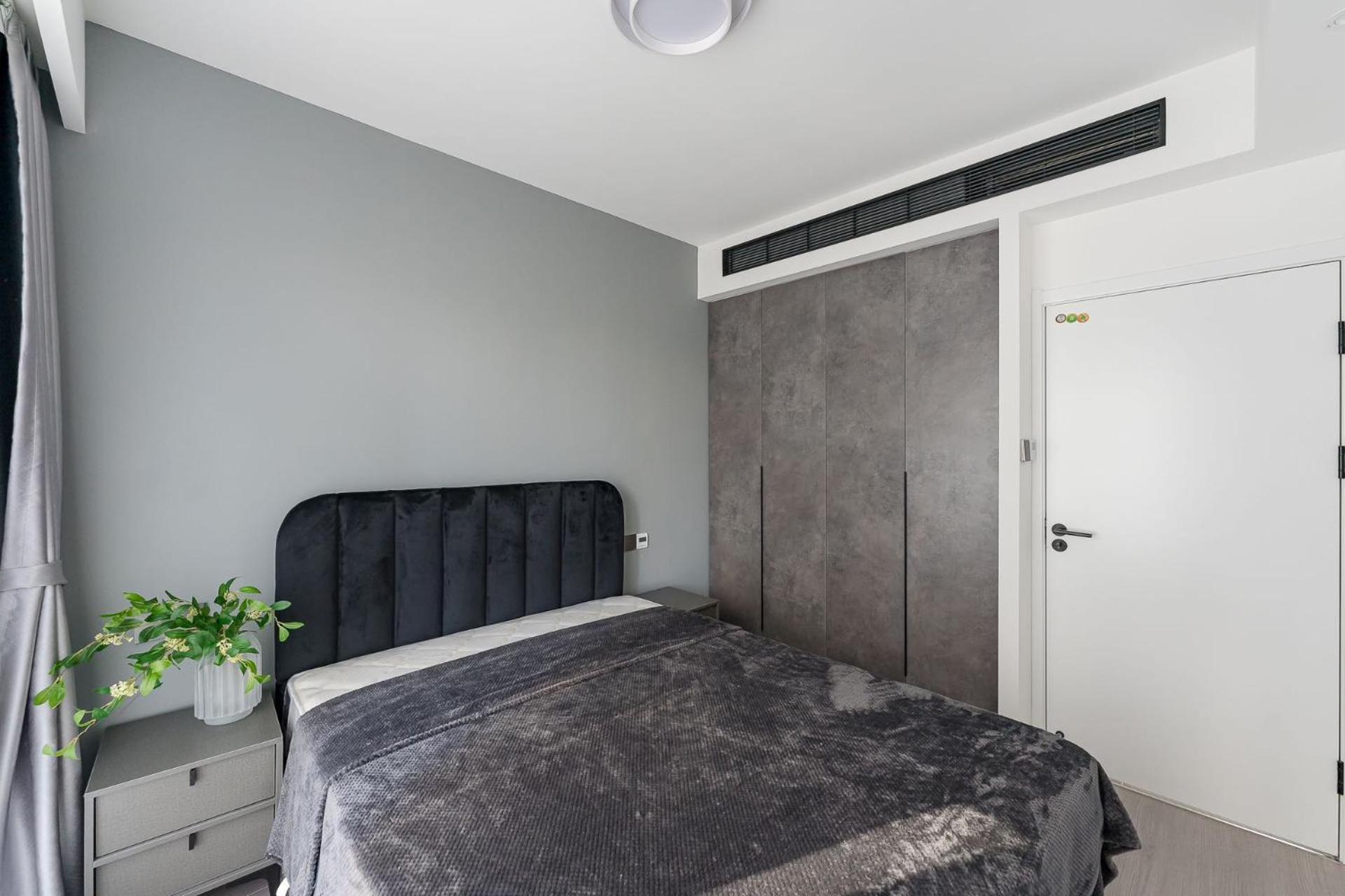 Apartment Ehub - Walk To Yuyuan Garden, The Bund And People's Square, Boutique 3bedroom Fully Equipped Family , Very Close To Subway Shanghai