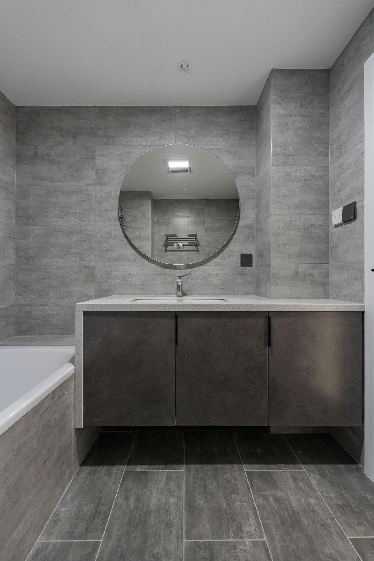 Apartment Ehub - Walk To Yuyuan Garden, The Bund And People's Square, Boutique 3bedroom Fully Equipped Family , Very Close To Subway *