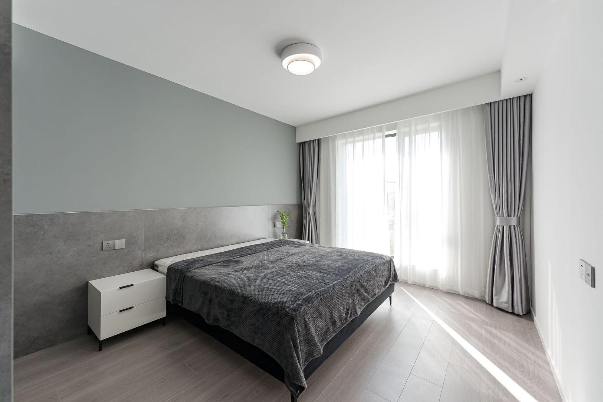 Ehub - Walk To Yuyuan Garden, The Bund And People's Square, Boutique 3bedroom Fully Equipped Family , Very Close To Subway * Shanghai