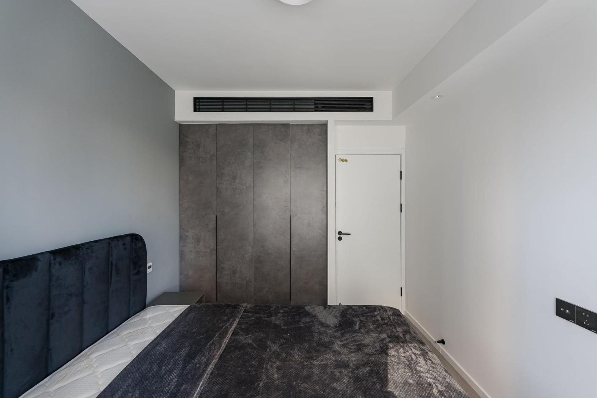 Apartment Ehub - Walk To Yuyuan Garden, The Bund And People's Square, Boutique 3bedroom Fully Equipped Family , Very Close To Subway Shanghai
