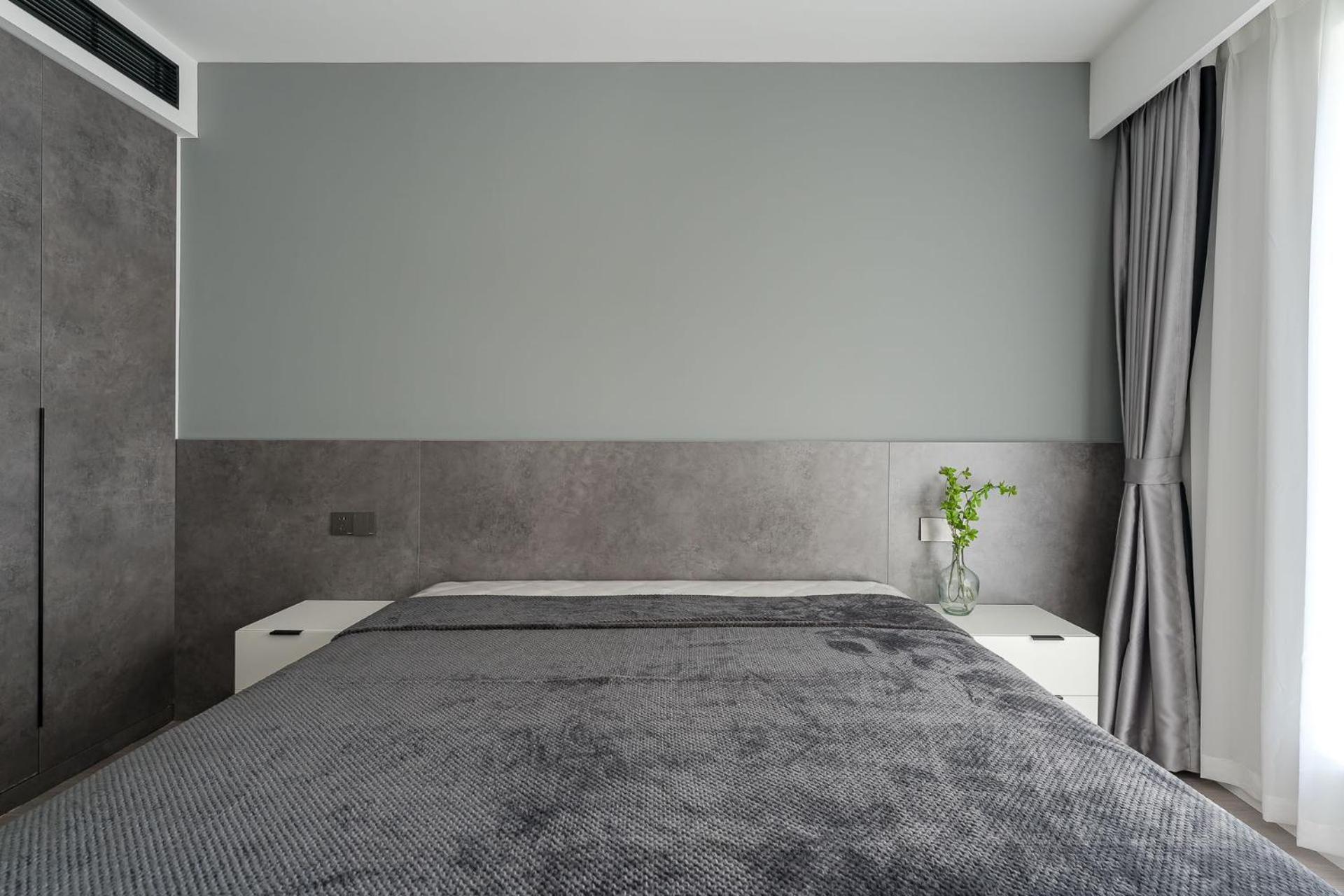 Ehub - Walk To Yuyuan Garden, The Bund And People's Square, Boutique 3bedroom Fully Equipped Family , Very Close To Subway Apartment