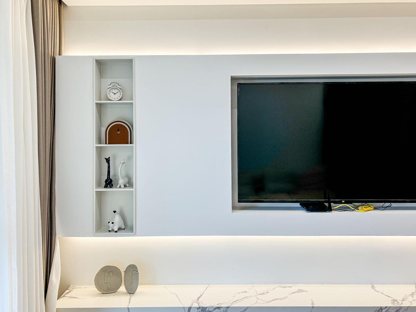 Ehub - Walk To Yuyuan Garden, The Bund And People's Square, Boutique 3bedroom Fully Equipped Family , Very Close To Subway Apartment Shanghai