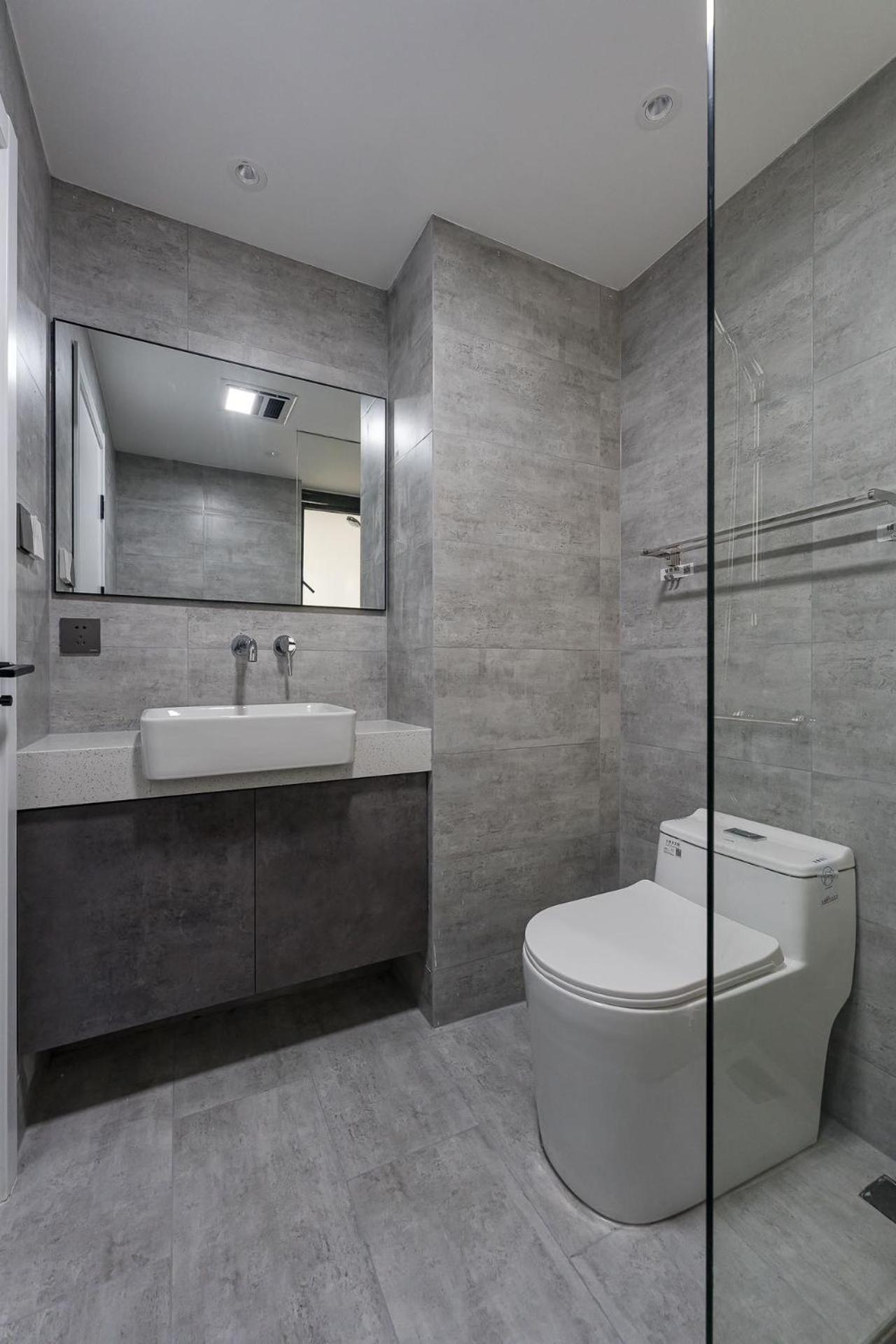Ehub - Walk To Yuyuan Garden, The Bund And People's Square, Boutique 3bedroom Fully Equipped Family , Very Close To Subway