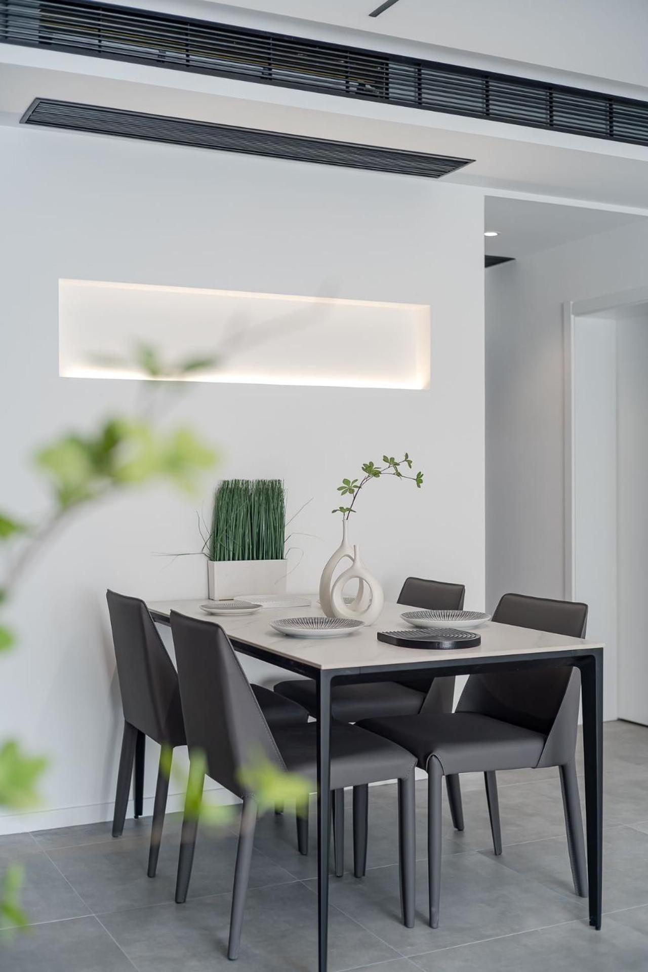 Ehub - Walk To Yuyuan Garden, The Bund And People's Square, Boutique 3bedroom Fully Equipped Family , Very Close To Subway