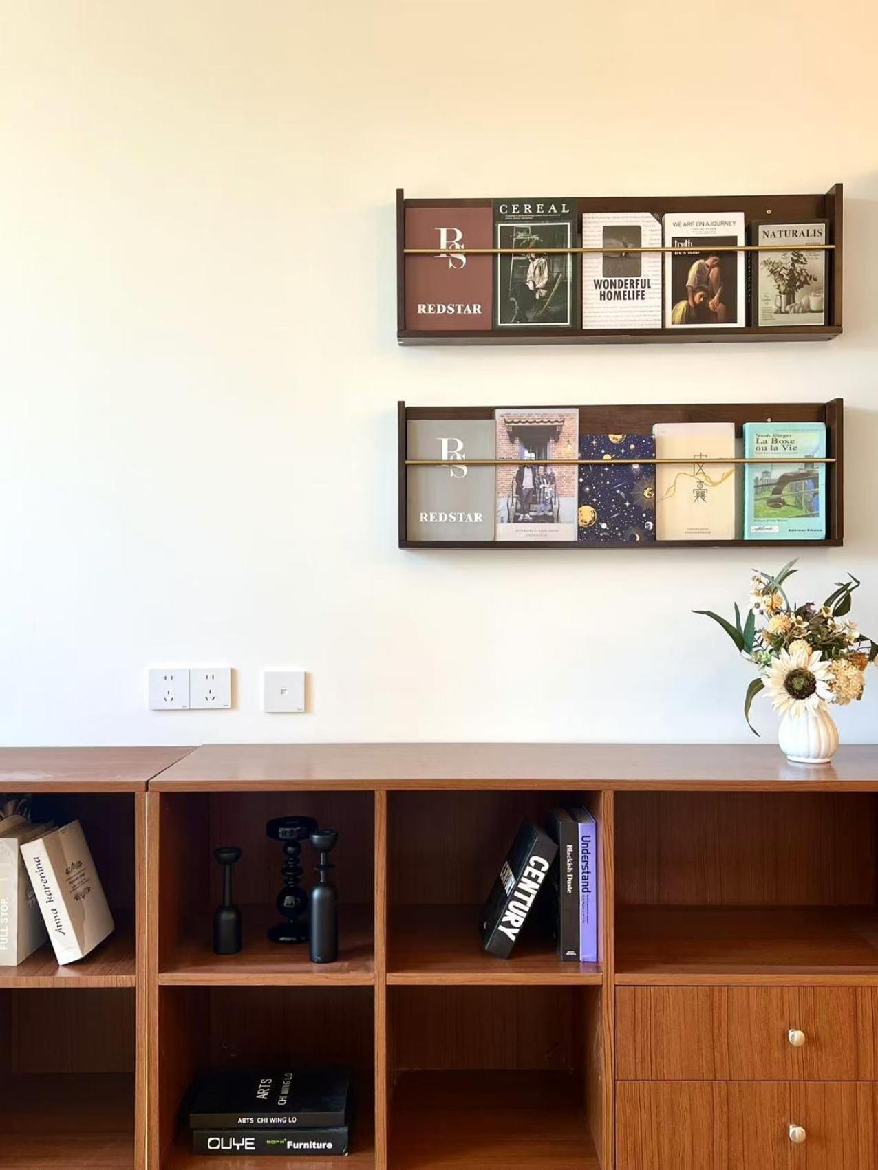 Apartment Ehub - Walk To Yuyuan Garden, The Bund And People's Square, Boutique 3bedroom Fully Equipped Family , Very Close To Subway Shanghai